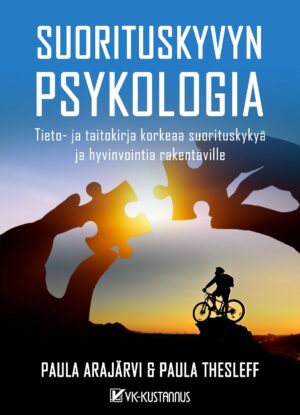 suorituskyvyn-psykologia-kansi-pdf