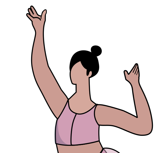 Anni Jääskeläinen